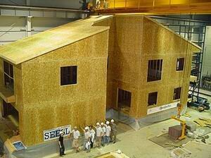 Наша компания занимается производством каркасных домов в Украине. Наша компания занимается производством каркасных домов в Украине.